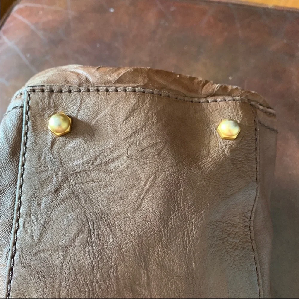 Givenchy bettina hobo